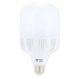 Osaka Light 20 W E27 Beyaz Led Ampul