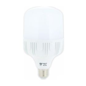 Osaka Light 30 W 200 W E27 Beyaz Led Ampul