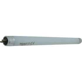 Osaka Light 6W T5 22 cm Floresan Ampul