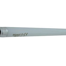 Osaka Light 6W T5 22 cm Floresan Ampul