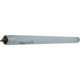 Osaka Light 6W T5 22 cm Floresan Ampul