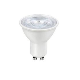 Osaka Light GU10 7 W Beyaz Işık Duylu Led Ampul