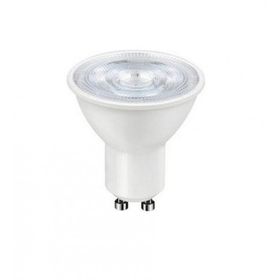 Osaka Light GU10 7 W Beyaz Işık Duylu Led Ampul