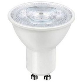Osaka Light GU10 7 W Beyaz Işık Duylu Led Ampul