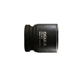 Osaka Ln Tool Ln127 1 inç 27 mm 6 Köşe Lokma