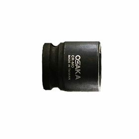 Osaka Ln Tool Ln127 1 inç 27 mm 6 Köşe Lokma