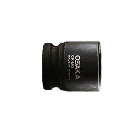 Osaka Ln Tool Ln134 1 inç 34 mm 6 Köşe Lokma