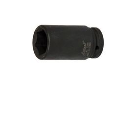 Osaka LN1217 1/2 inç 6 Köşe 17 mm Havalı Lokma Anahtar