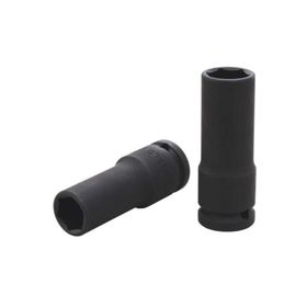 Osaka LN12D17 17 mm Havalı Uzun Derin Lokma