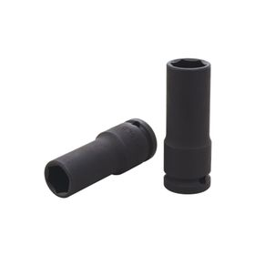 Osaka LN12D17 17 mm Havalı Uzun Derin Lokma