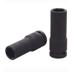 Osaka LN12D21 21 mm Havalı Derin Lokma