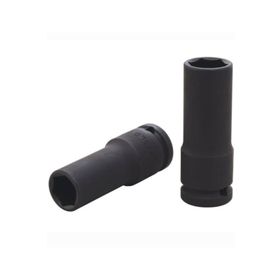 Osaka LN12D21 21 mm Havalı Derin Lokma