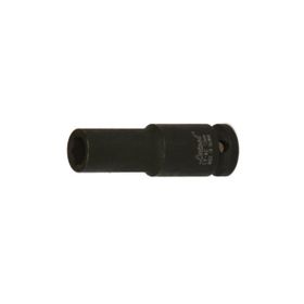 Osaka LN12D21 21 mm Havalı Derin Lokma