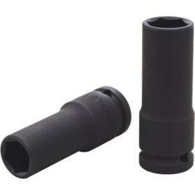 Osaka LN12D21 21 mm Havalı Derin Lokma