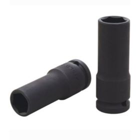 Osaka LN12D21 21 mm Havalı Derin Lokma