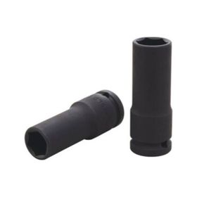 Osaka LN12D21 21 mm Havalı Derin Lokma