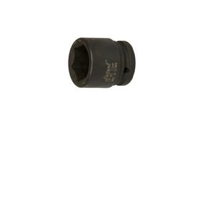 Osaka LN3427 3/4" 6 Köşe 27 mm Havalı Lokma Anahtar