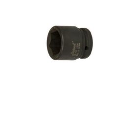 Osaka LN3446 3/4 inç 6 Köşe 46 mm Havalı Lokma Anahtar