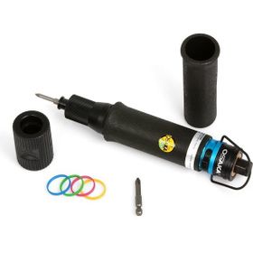 Osaka OPC 44209 5 mm Dıştan Torklu Havalı Tornavida