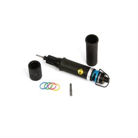 Osaka OPC 44209 5 mm Dıştan Torklu Havalı Tornavida