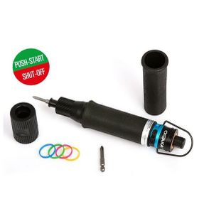Osaka OPC 44209 5 mm Dıştan Torklu Havalı Tornavida