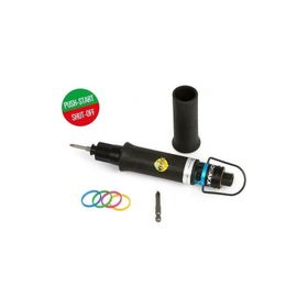 Osaka OPC 44209 5 mm Dıştan Torklu Havalı Tornavida