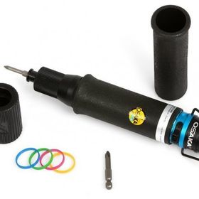 Osaka OPC 44209 5 mm Dıştan Torklu Havalı Tornavida