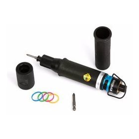 Osaka OPC 44209 5 mm Dıştan Torklu Havalı Tornavida