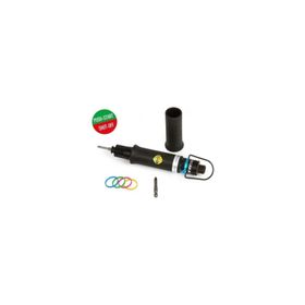 Osaka OPC 44209 5 mm Dıştan Torklu Havalı Tornavida