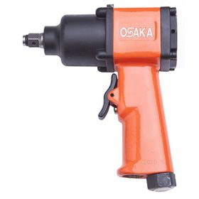 Osaka OPC 50138 Somun Sökme Makinesi