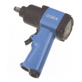 Osaka OPC 50138 Somun Sökme Makinesi