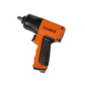 Osaka OPC 50238C Havalı Somun Sökme Makinesi