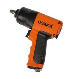 Osaka OPC 50238C Havalı Somun Sökme Makinesi