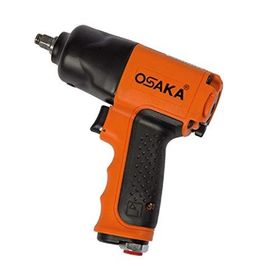 Osaka OPC 50238C Havalı Somun Sökme Makinesi