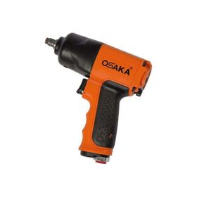 Osaka OPC 50238C Havalı Somun Sökme Makinesi