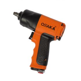Osaka OPC 50238C Havalı Somun Sökme Makinesi