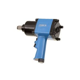 Osaka OPC-51134 3/4 inç Somun Sökme Makinası