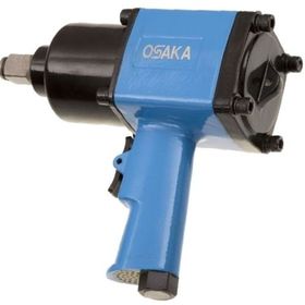 Osaka OPC-51134 3/4 inç Somun Sökme Makinası