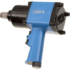 Osaka OPC-51134 3/4 inç Somun Sökme Makinası