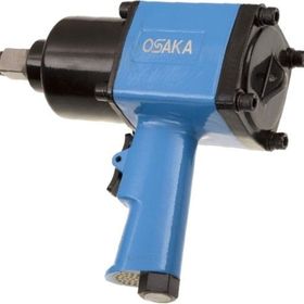 Osaka OPC-51134 3/4 inç Somun Sökme Makinası