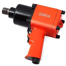 Osaka OPC 51134 Somun Sökme Makinesi
