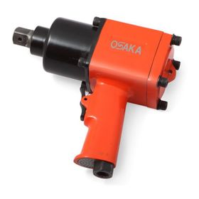 Osaka OPC 51134 Somun Sökme Makinesi