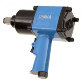 Osaka OPC 51134 Somun Sökme Makinesi
