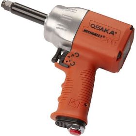 Osaka OPC 51212 MCNL 1/2 inç Machoneer Havalı Somun Sıkma Sökme