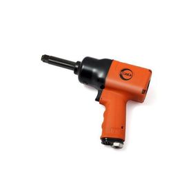Osaka OPC 51212CL Havalı Somun Sökme Makinesi