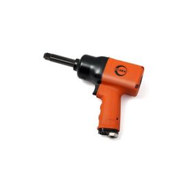 Osaka OPC 51212CL Havalı Somun Sökme Makinesi