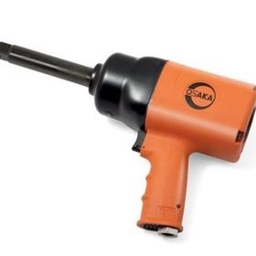 Osaka OPC 51212CL Havalı Somun Sökme Makinesi