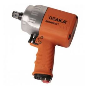 Osaka OPC 51234 MCN 3/4 inç Machoneer Havalı Somun Sıkma Sökme