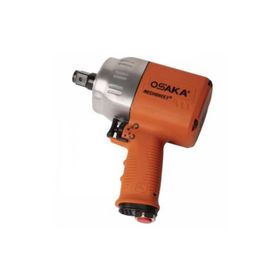 Osaka OPC 51234 MCN 3/4 inç Machoneer Havalı Somun Sıkma Sökme