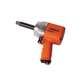 Osaka OPC 51234 MCNL 3/4 inç Machoneer Havalı Somun Sıkma Sökme